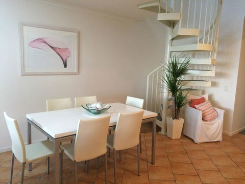 Horizons At Peregian - Accommodation Directory 26