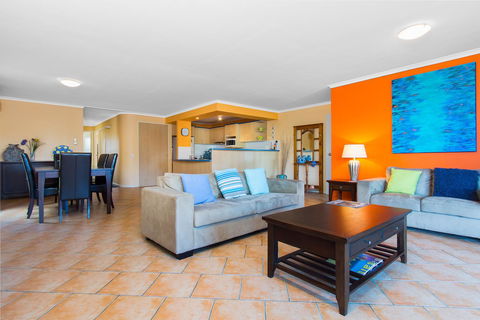 Horizons At Peregian - Accommodation Directory 29