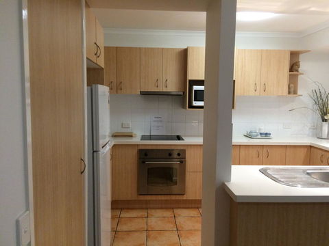 Horizons At Peregian - Accommodation Directory 23