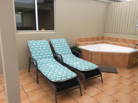 Horizons At Peregian - Accommodation Directory 19