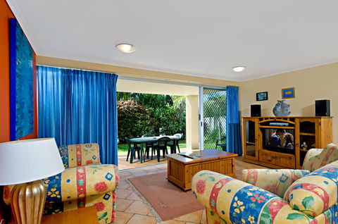 Horizons At Peregian - Accommodation Directory 18