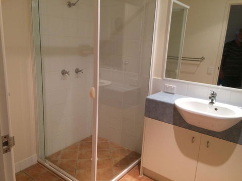 Horizons At Peregian - Accommodation Directory 27