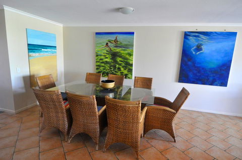 Horizons At Peregian - Accommodation Directory 31