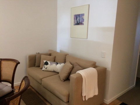 Horizons At Peregian - Accommodation Directory 16