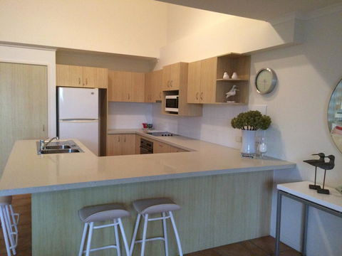 Horizons At Peregian - Accommodation Directory 24