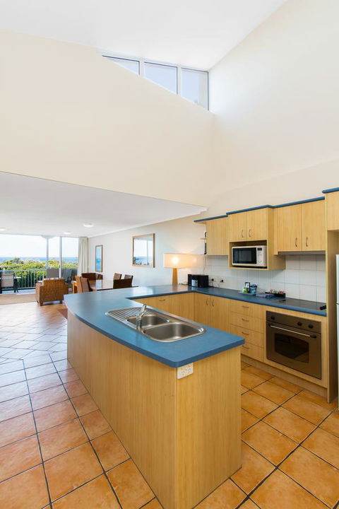 Horizons At Peregian - Accommodation Directory 22
