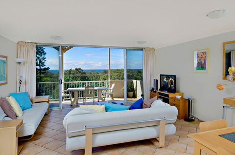 Horizons At Peregian - Accommodation Directory 17