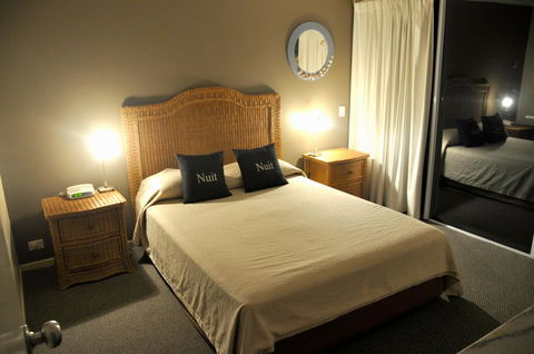Horizons At Peregian - Accommodation Directory 11