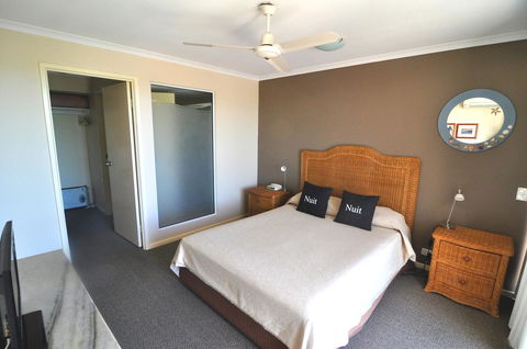 Horizons At Peregian - Accommodation Directory 6