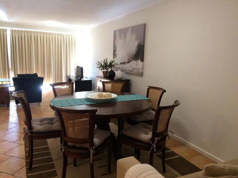 Horizons At Peregian - Accommodation Directory 15