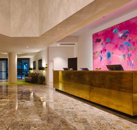 Eatons Hill Hotel - Accommodation Directory