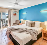 Coral Tree Inn - Accommodation Directory