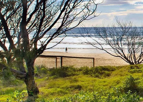 Boulevard Towers On Broadbeach - Accommodation Directory 31