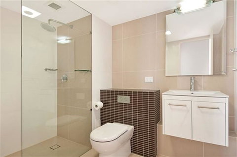 Boulevard Towers On Broadbeach - Accommodation Directory 29