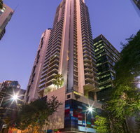 iStay River City - Accommodation Directory