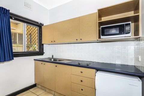 City Palms Brisbane - Accommodation Directory 18