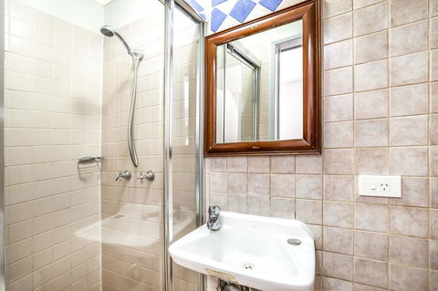 City Palms Brisbane - Accommodation Directory 20