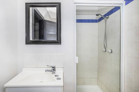 City Palms Brisbane - Accommodation Directory 29