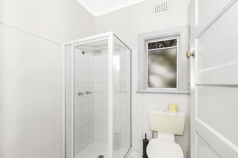City Palms Brisbane - Accommodation Directory 25