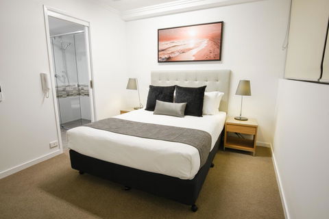 Pacific Sands Apartments Mackay - Accommodation Directory 18