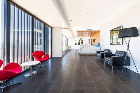 Pacific Sands Apartments Mackay - Accommodation Directory 17