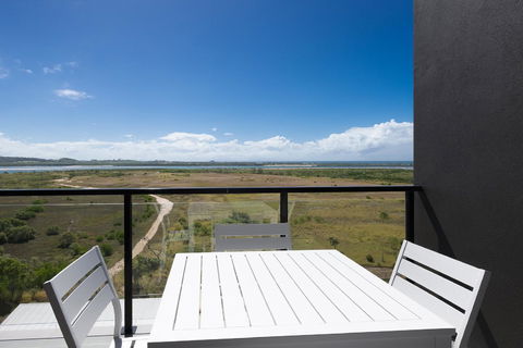Pacific Sands Apartments Mackay - Accommodation Directory 8