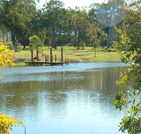 1770 Southern Cross Backpackers - Accommodation Directory