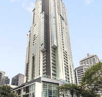 Apartments  108 Albert - Accommodation Directory