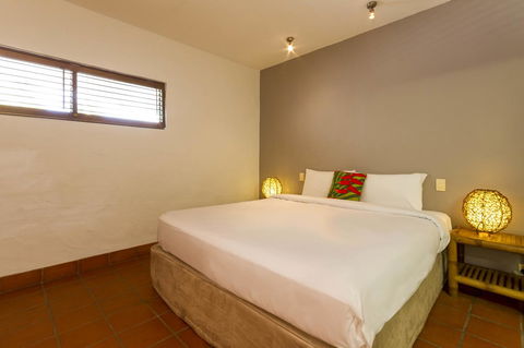 Club Tropical Resort - Official Onsite Reception & Check In - Accommodation Directory 14