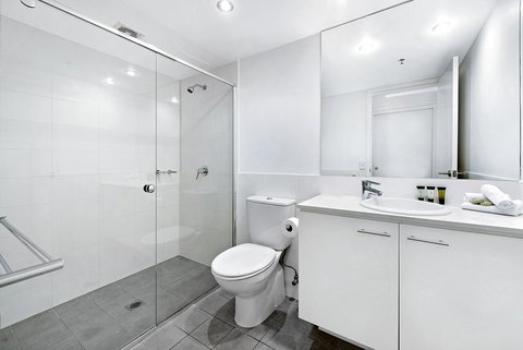 ULTIQA Freshwater Point Resort - Accommodation Directory 23