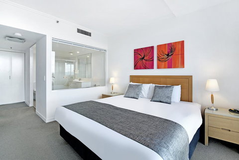 ULTIQA Freshwater Point Resort - Accommodation Directory 13
