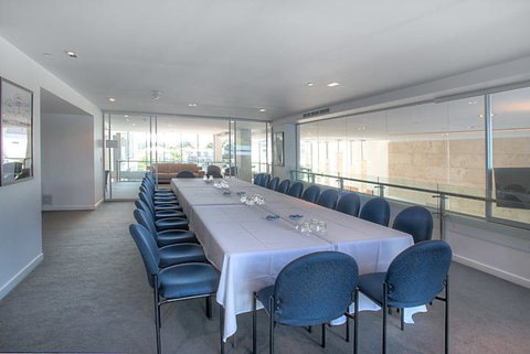 ULTIQA Freshwater Point Resort - Accommodation Directory 3