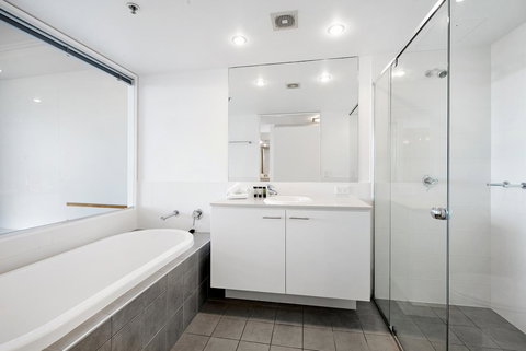 ULTIQA Freshwater Point Resort - Accommodation Directory 19