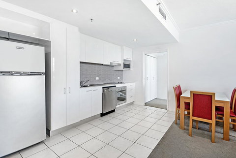 ULTIQA Freshwater Point Resort - Accommodation Directory 37