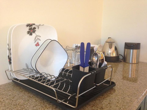 Novena Palms Motel - Accommodation Directory 20