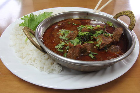 Novena Palms Motel - Accommodation Directory 35