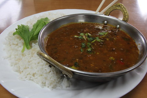 Novena Palms Motel - Accommodation Directory 34