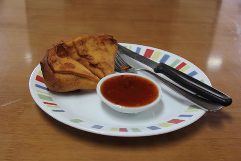 Novena Palms Motel - Accommodation Directory 37