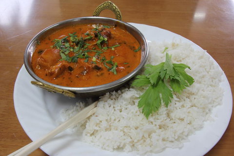 Novena Palms Motel - Accommodation Directory 33