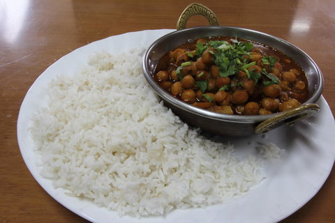 Novena Palms Motel - Accommodation Directory 36