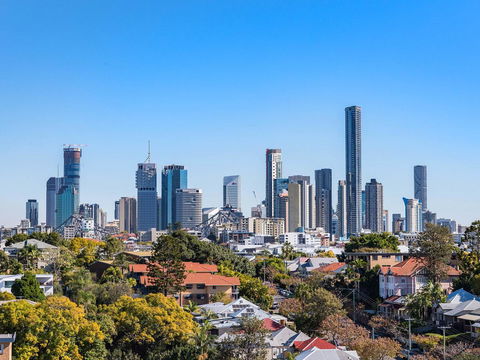 DoubleOne3 Apartments - Accommodation Directory 25