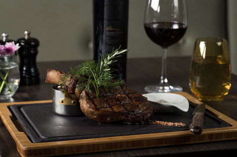 Rydges Fortitude Valley - Accommodation Directory 29
