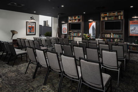 Rydges Fortitude Valley - Accommodation Directory 36