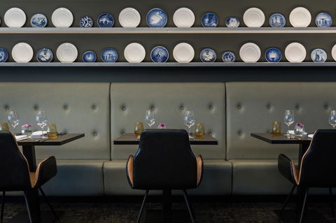 Rydges Fortitude Valley - Accommodation Directory 30