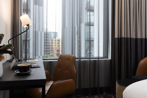 Rydges Fortitude Valley - Accommodation Directory 6