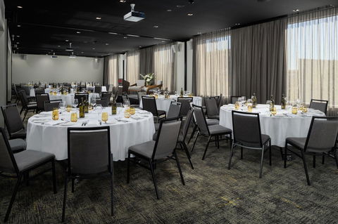 Rydges Fortitude Valley - Accommodation Directory 42