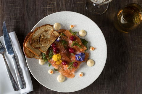 Rydges Fortitude Valley - Accommodation Directory 28