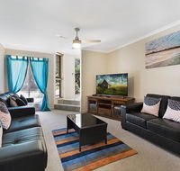 Growder Court 3 - Coolum Beach QLD - Accommodation Directory