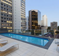 Mantra Midtown - Accommodation Directory