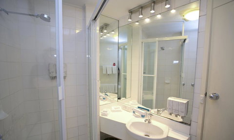 Madison Tower Mill Hotel - Accommodation Directory 10